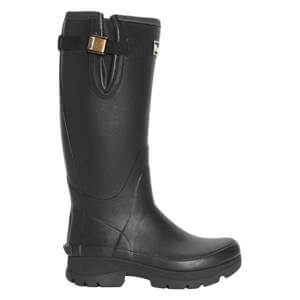 Barbour Tempest Wellingtons